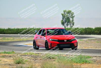 media/Jul-28-2024-Speed Ventures (Sun) [[35be2e364f]]/Red Group/Session 4 (Riverside and Truck Stop)/
